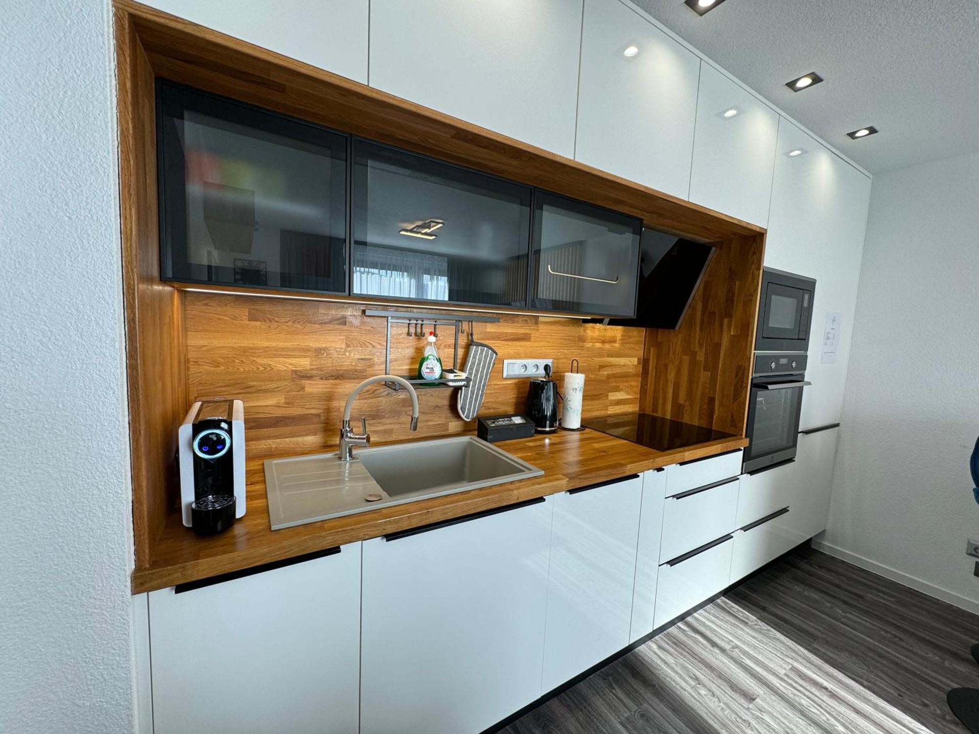 Apartman Piccoladuo V Banskej Bystrici Banska Bystrica Ngoại thất bức ảnh