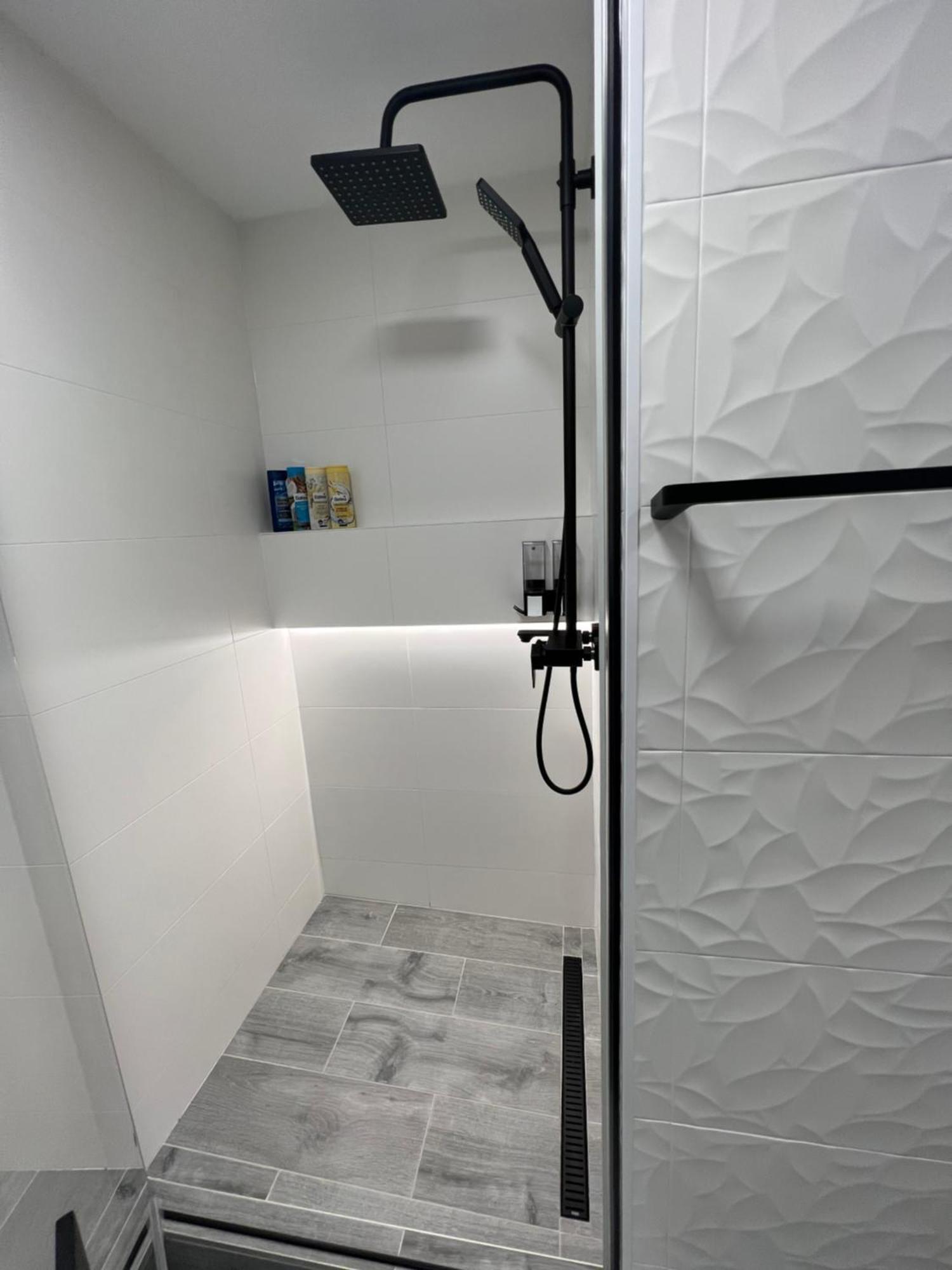 Apartman Piccoladuo V Banskej Bystrici Banska Bystrica Ngoại thất bức ảnh